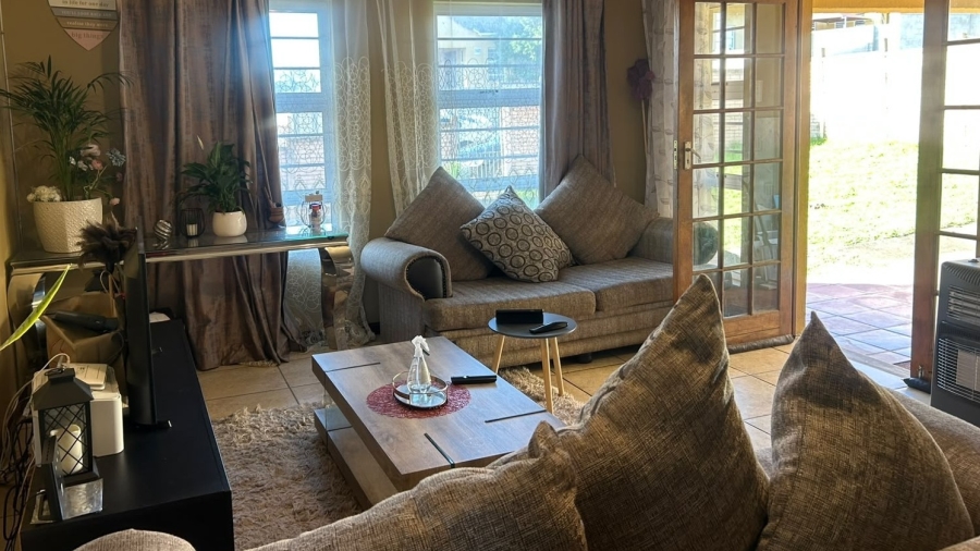 3 Bedroom Property for Sale in Beacon Bay Eastern Cape